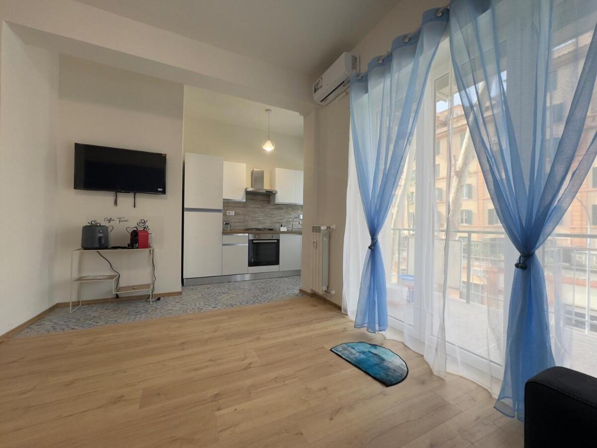 Apartment Casa Emma Rome