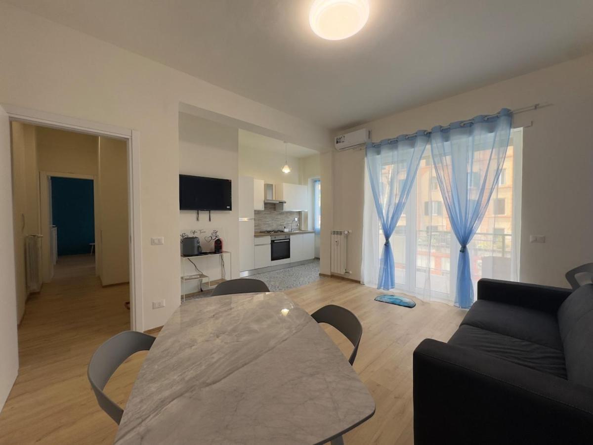 Casa Emma * Rome