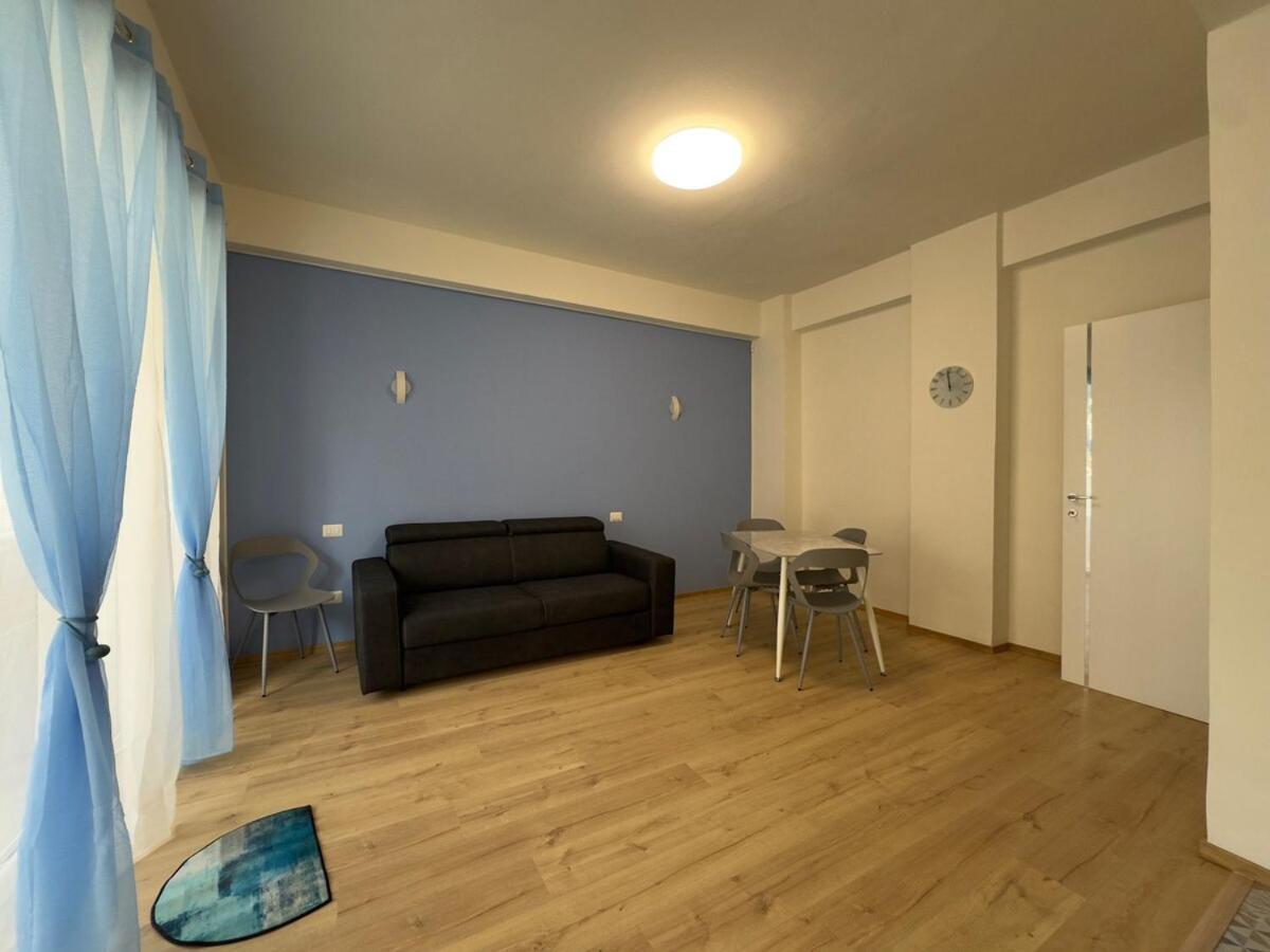 Casa Emma