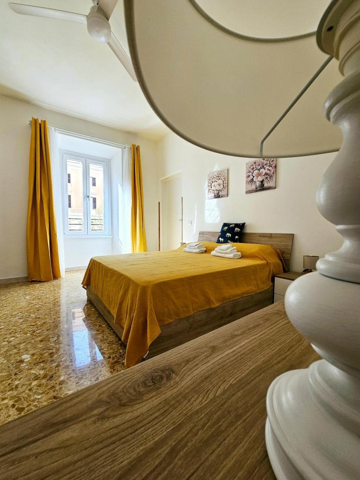Costantino Imperatore * Rome