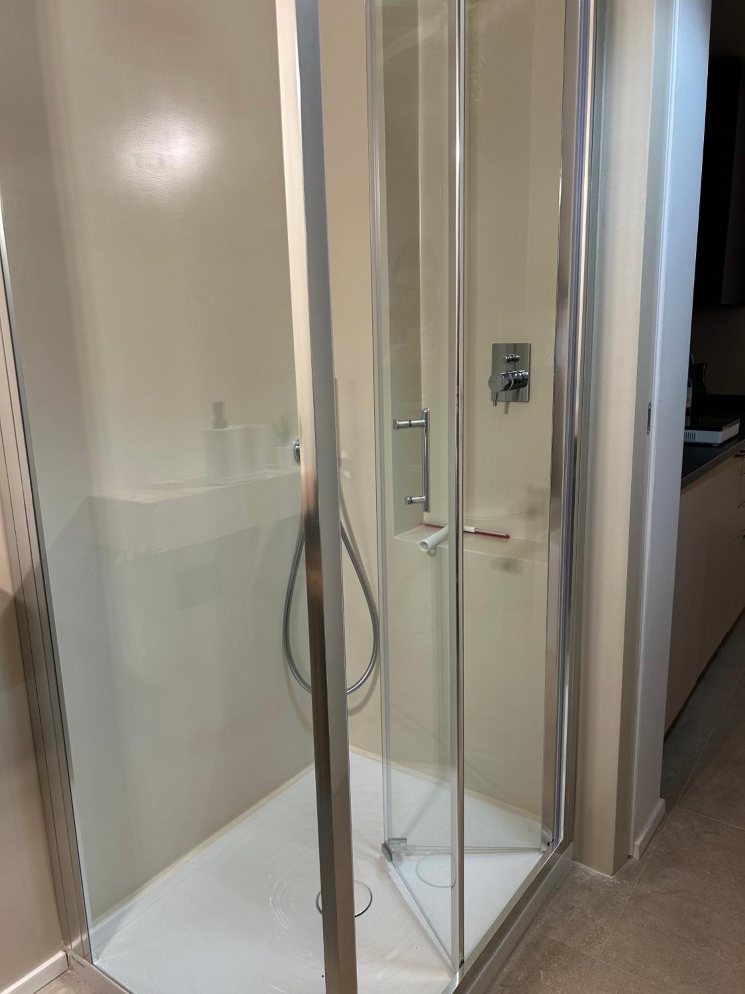 Trecento7flat Apartment Rome