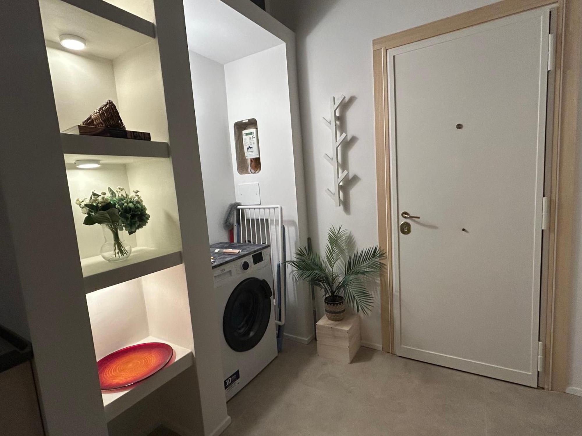 Trecento7flat