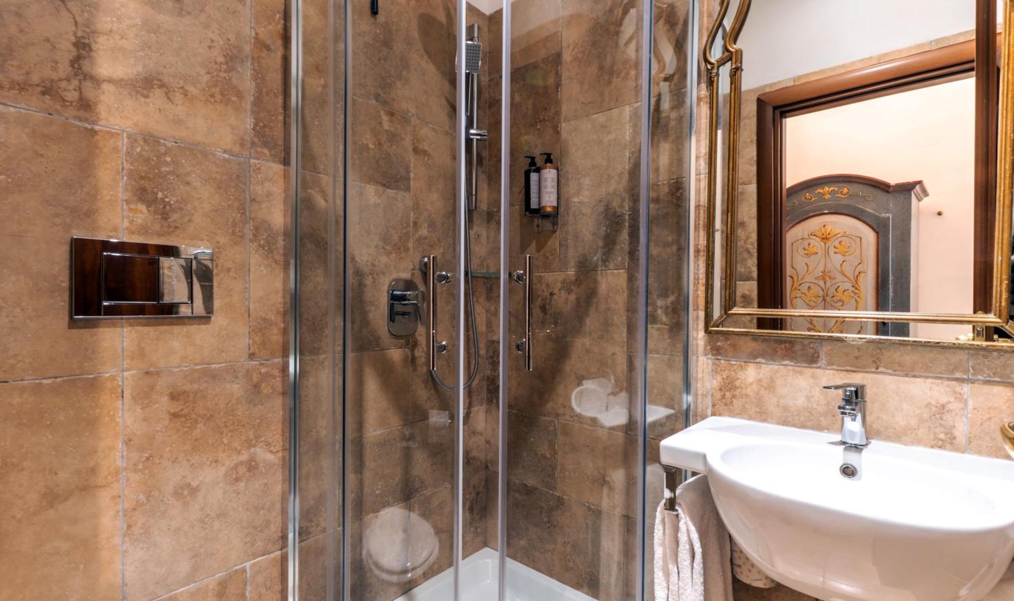 Hotel Le Clarisse Pantheon 3*