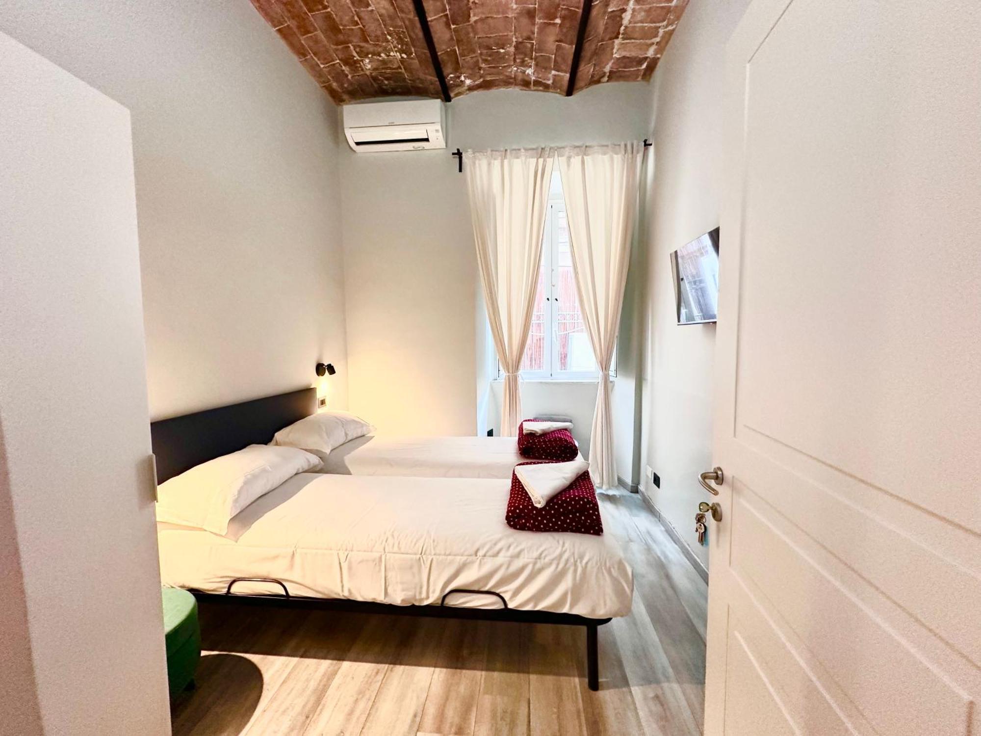 Holidays Hostel