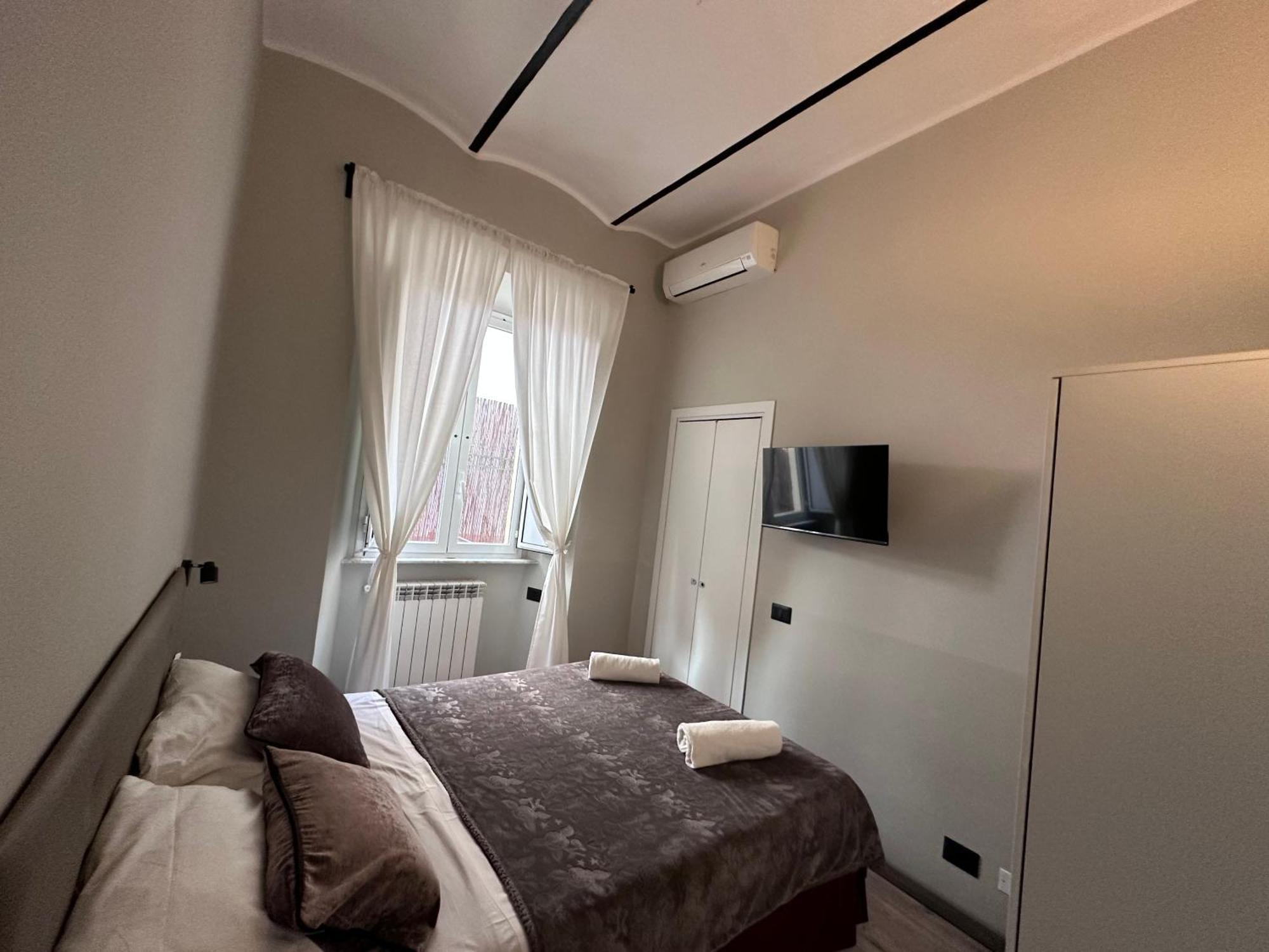 Hostel Holidays