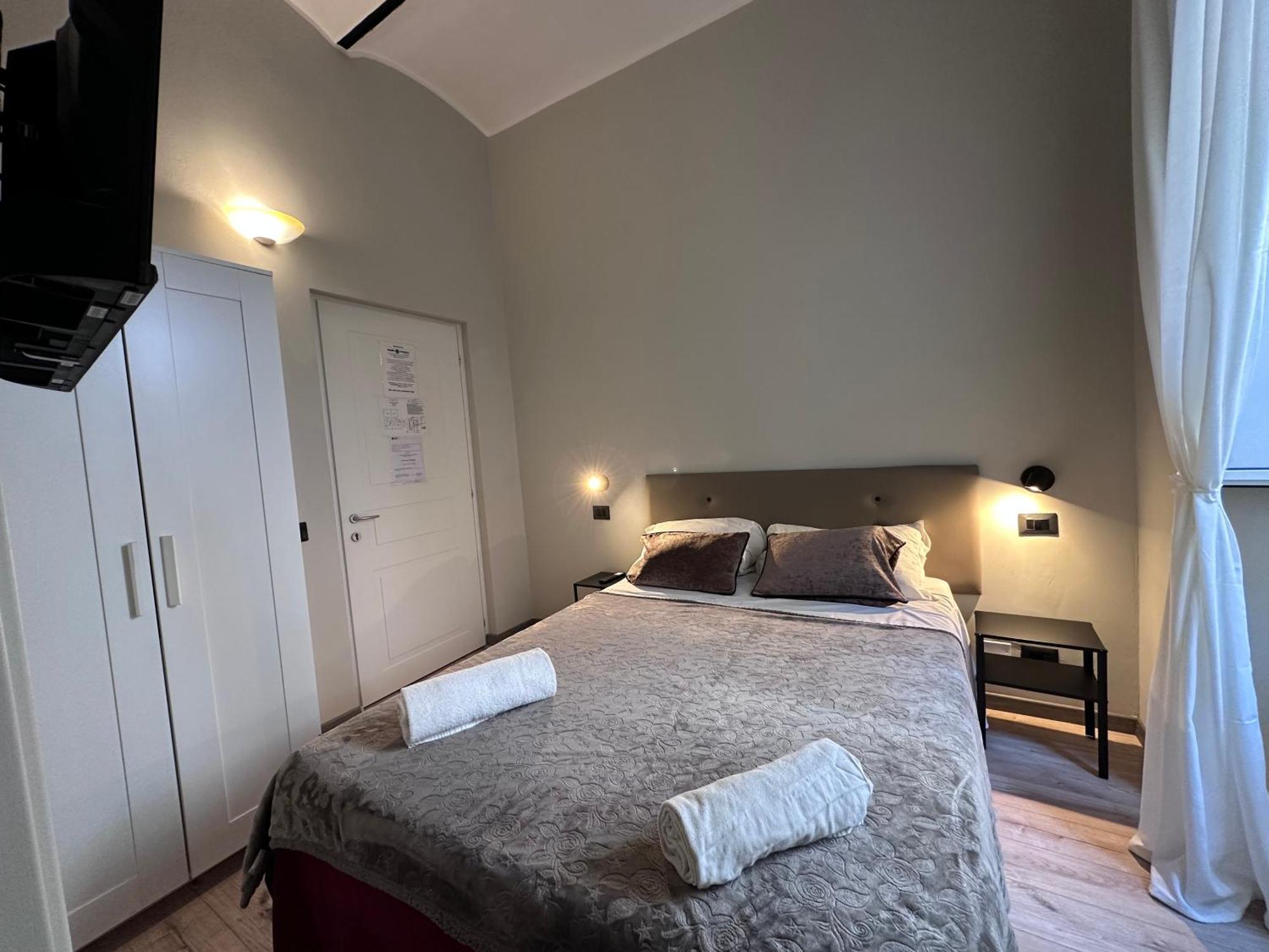 Hostel Holidays