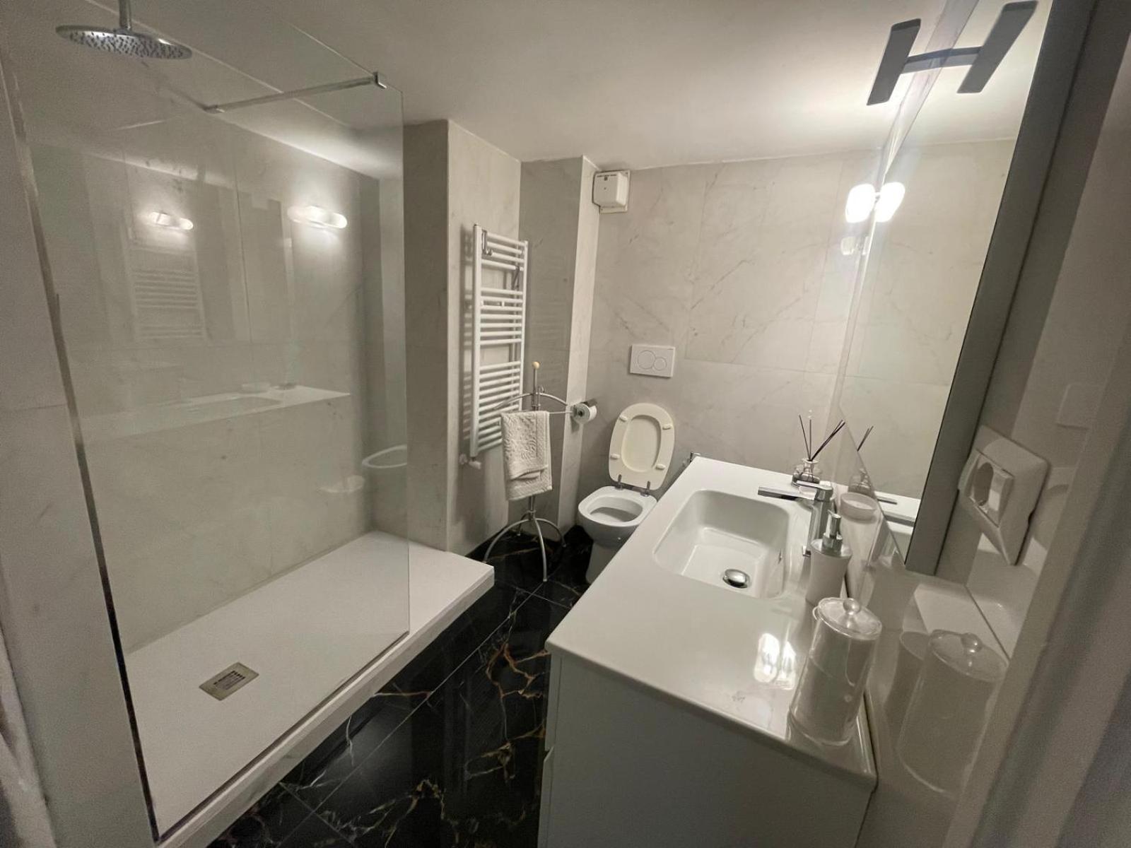Apartamento Al Foro *