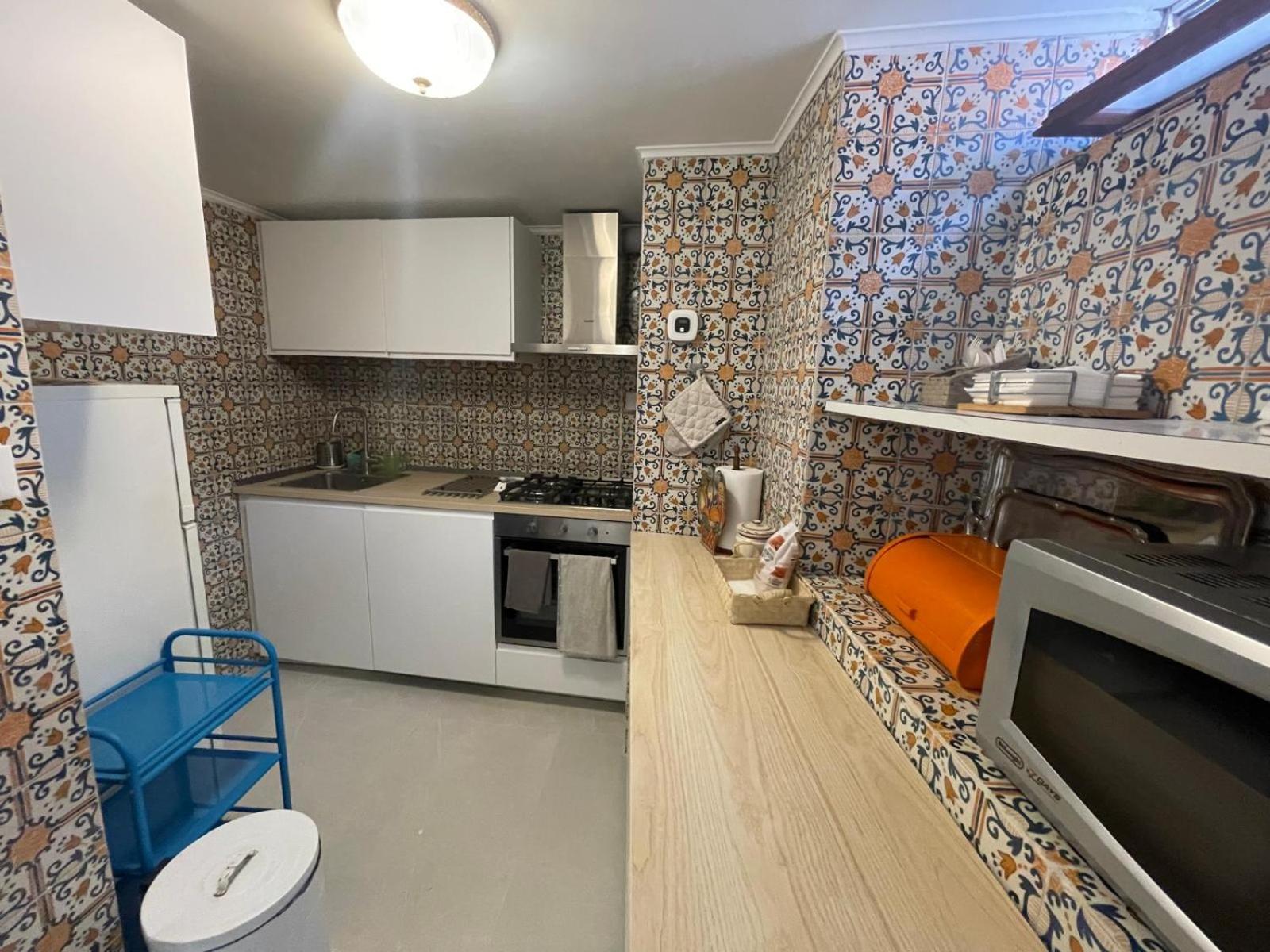 Al Foro Appartement Rome