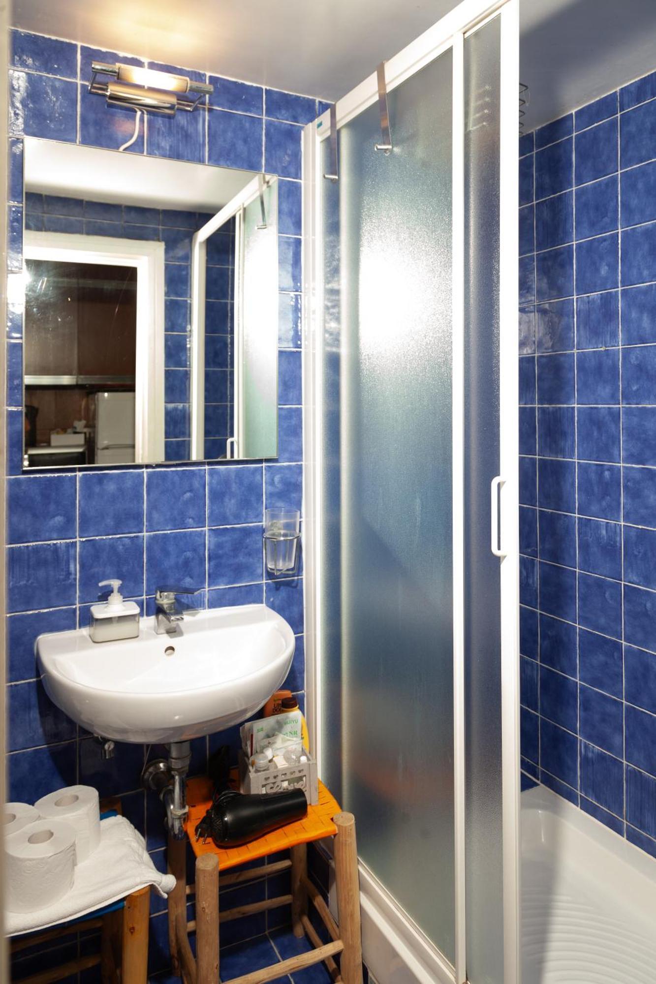 Apartment Roma Antica Dalla Finestra Appartamento Colosseo Ohana Rome