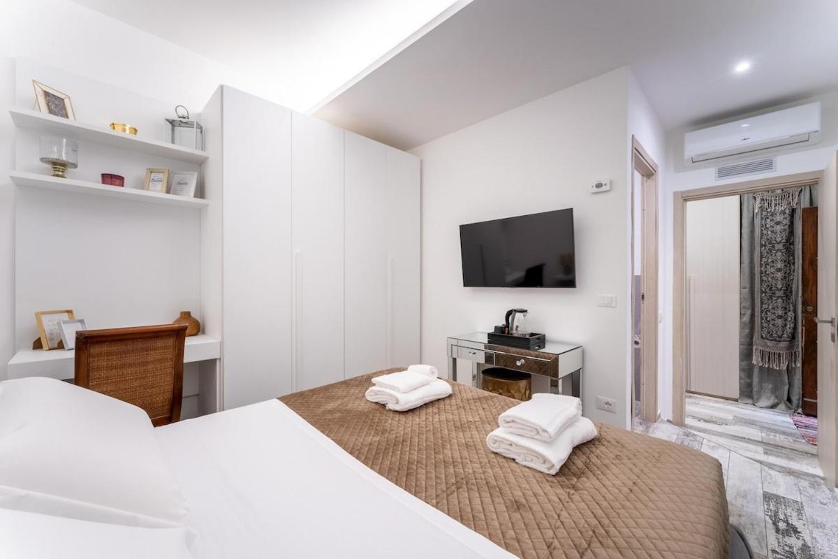 Guest house Testaccio Circo Massimo Strategic *