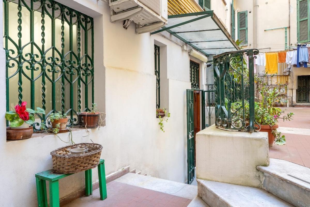 Testaccio Circo Massimo Strategic Guest house