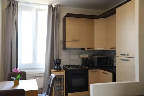 Apartment Vatican Jacuzzi House Rome