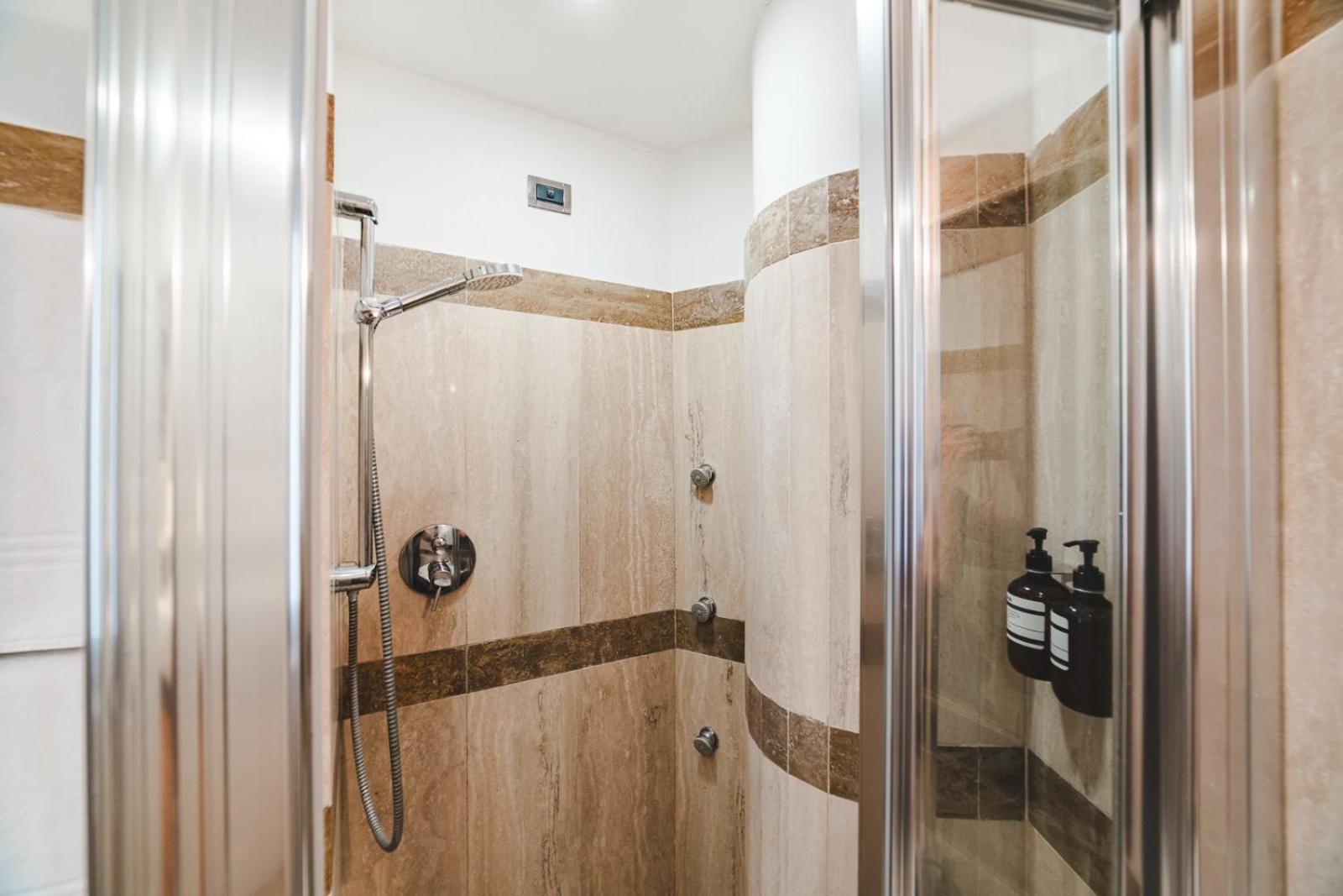 Apartment Elegant Vallombrosa 55