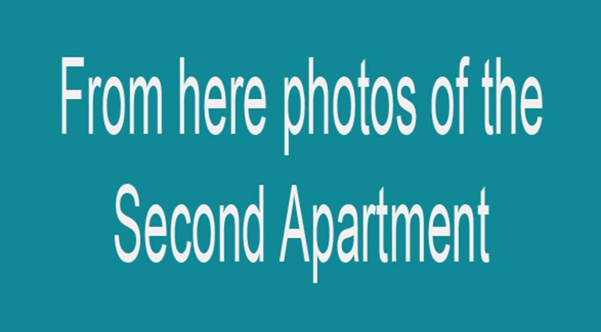 Domus Superior Domizio - Pantheon Appartement Rome