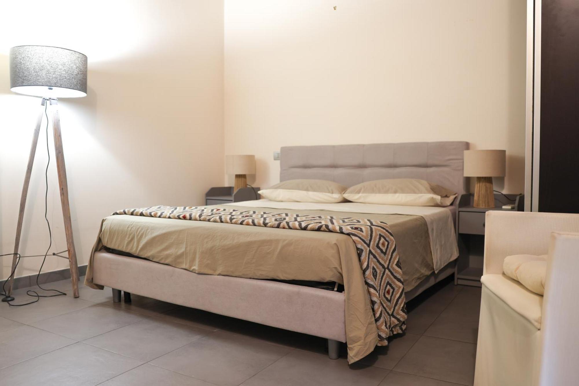 Appartement Domus Superior Domizio - Pantheon Rome