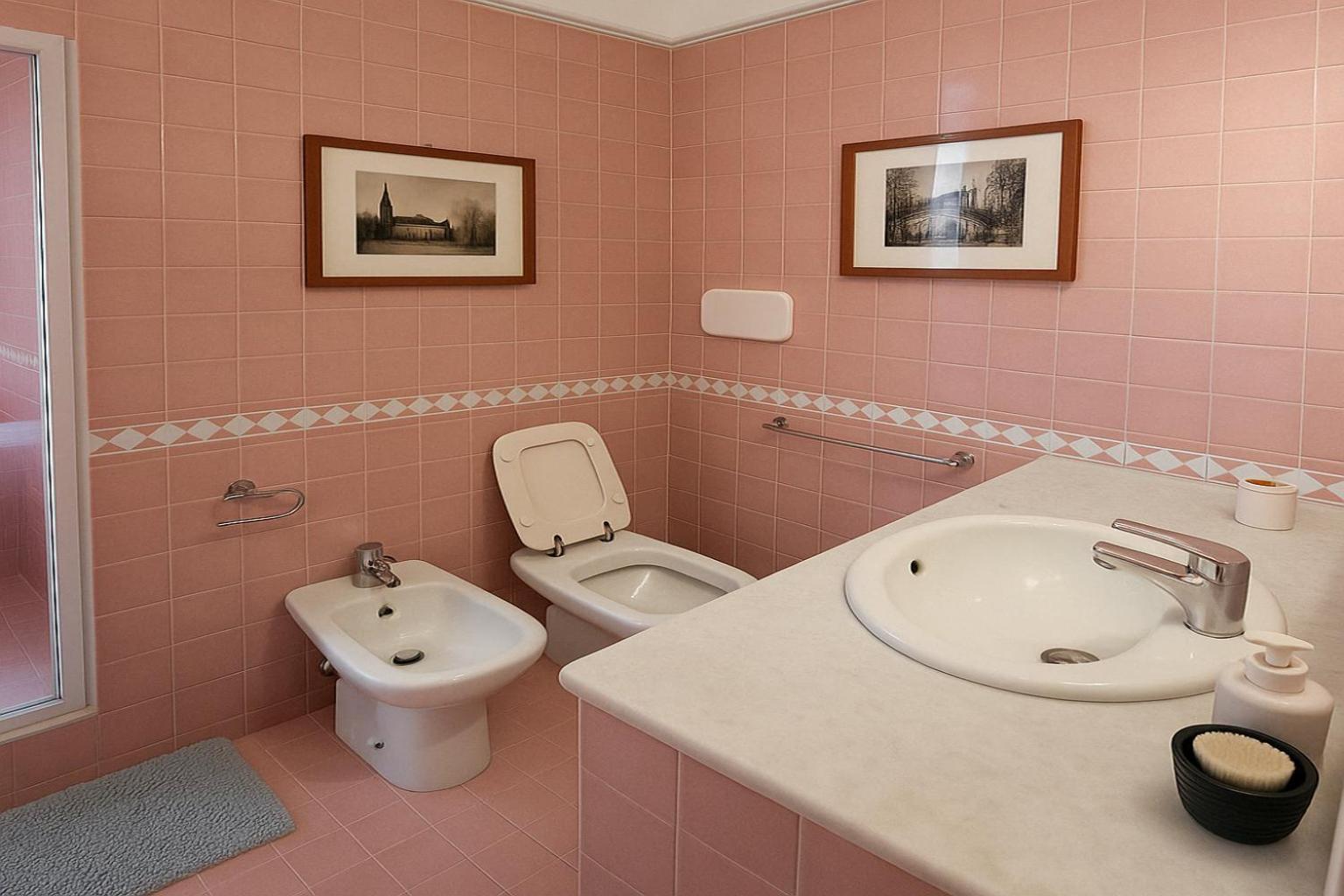 Femi Appartement