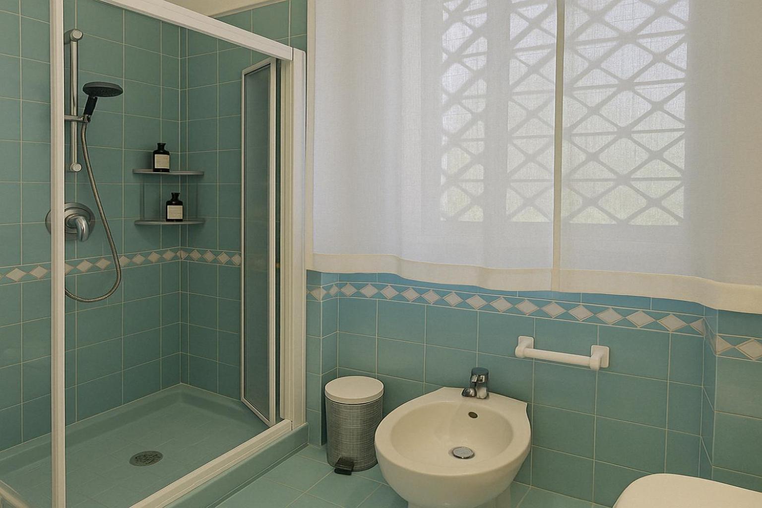 Femi Appartement *