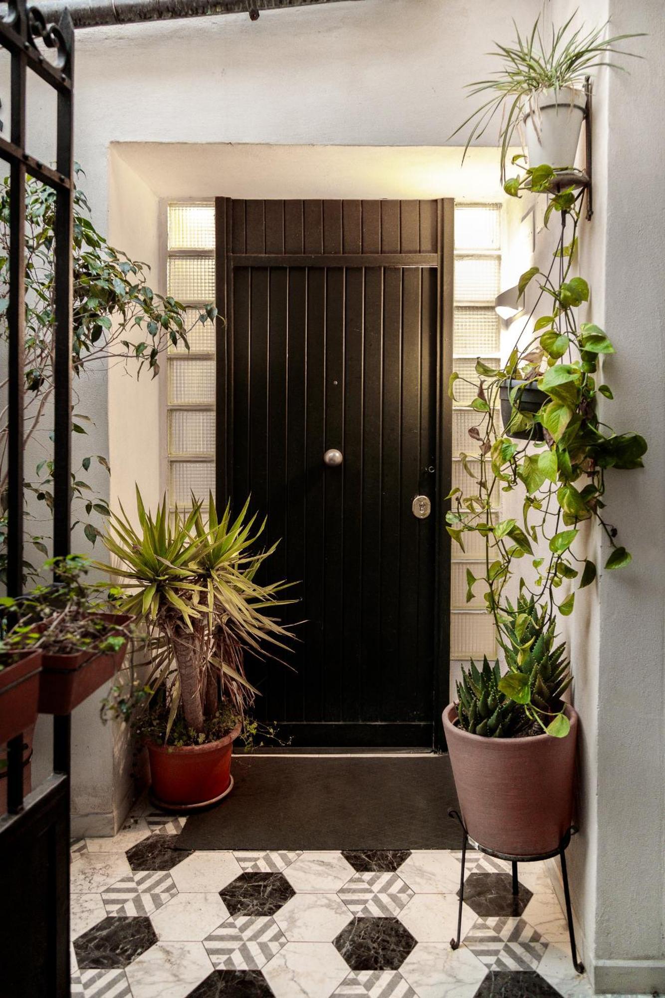 Altiora - Luxury Loft In Trastevere, Apartment *
