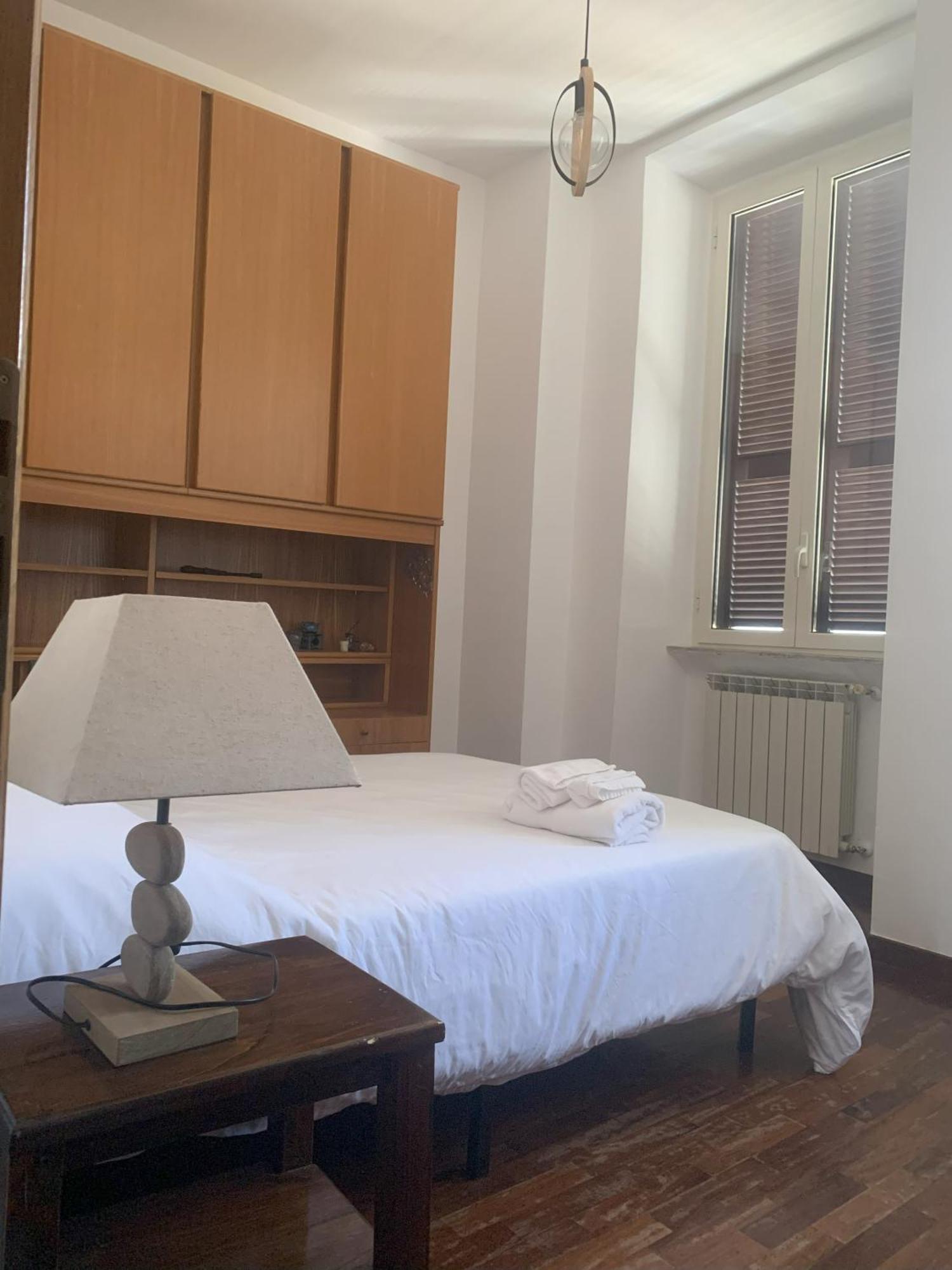 Milizie Rome