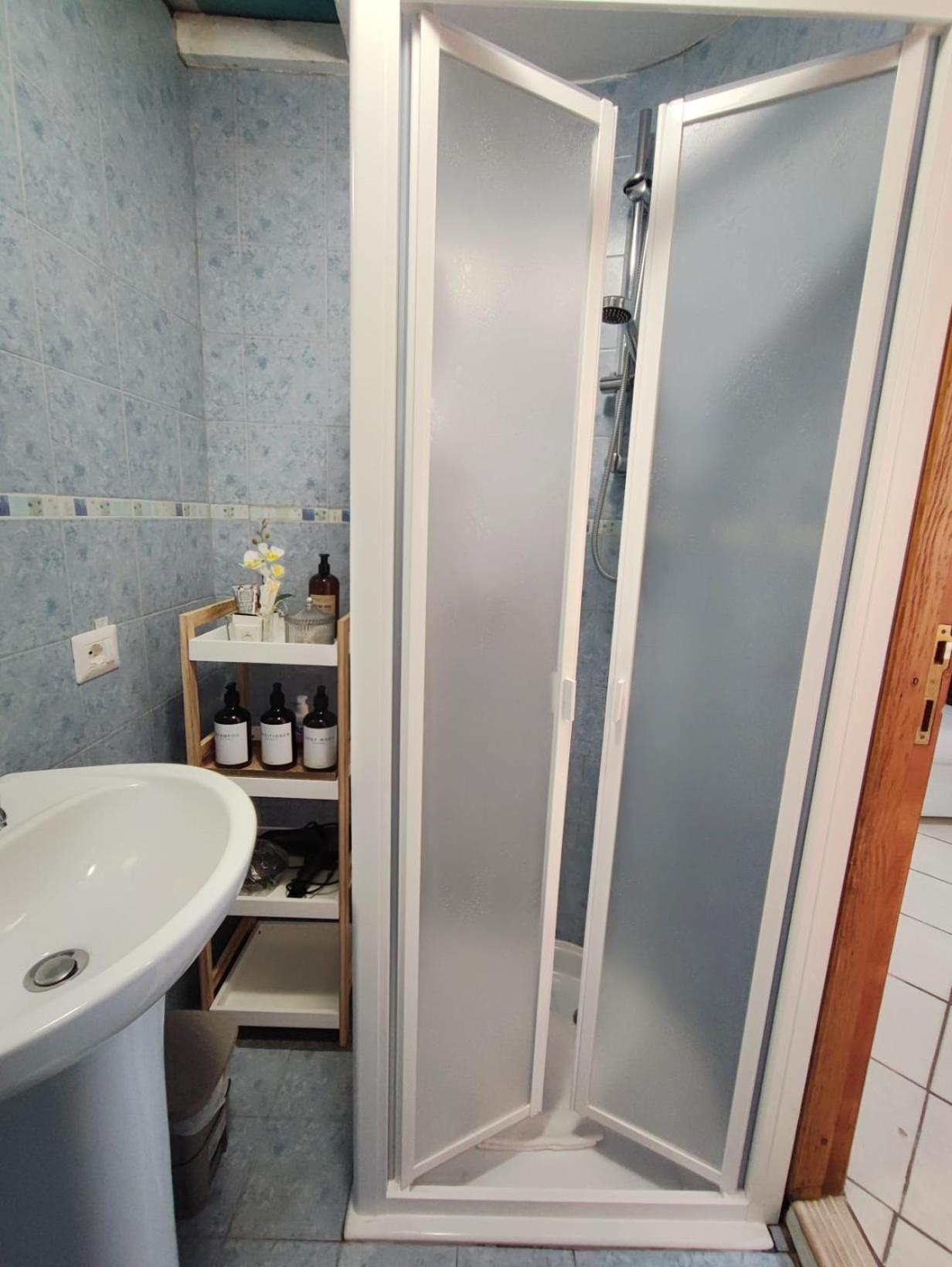 Easy San Pietro Apartment