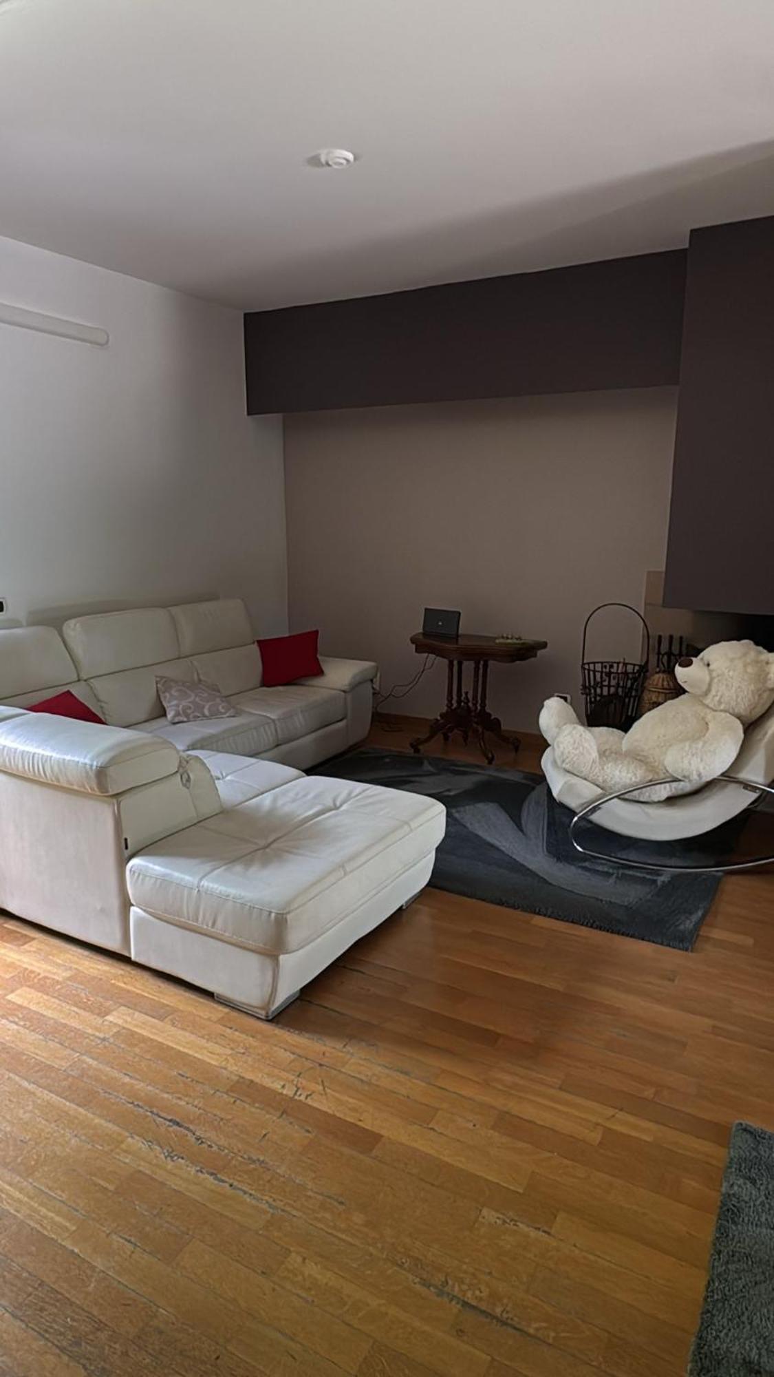 Domus Guest house Rome