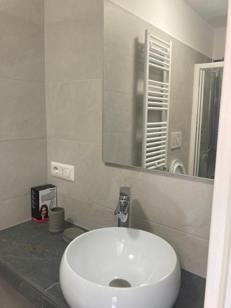 Michelangelo Luxury - Colosseo & Wi-fi Bed & Breakfast