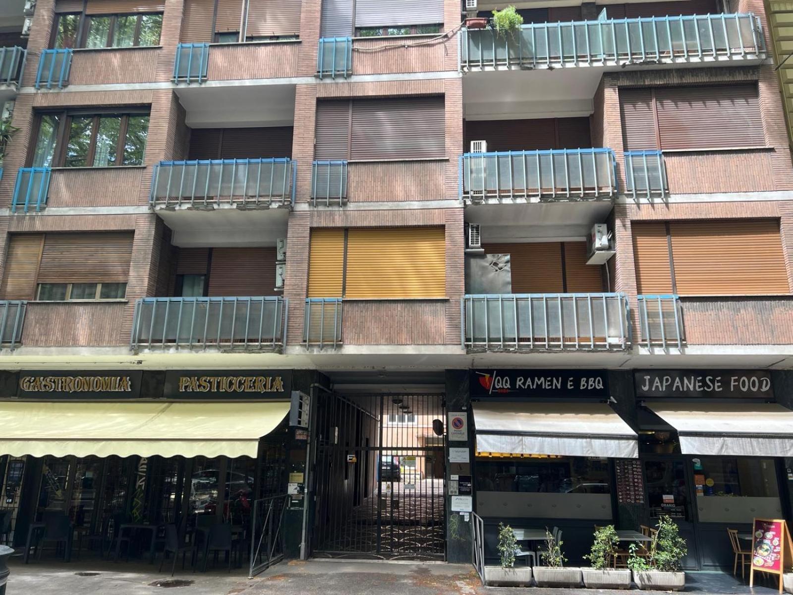 Guest house Esty 3*