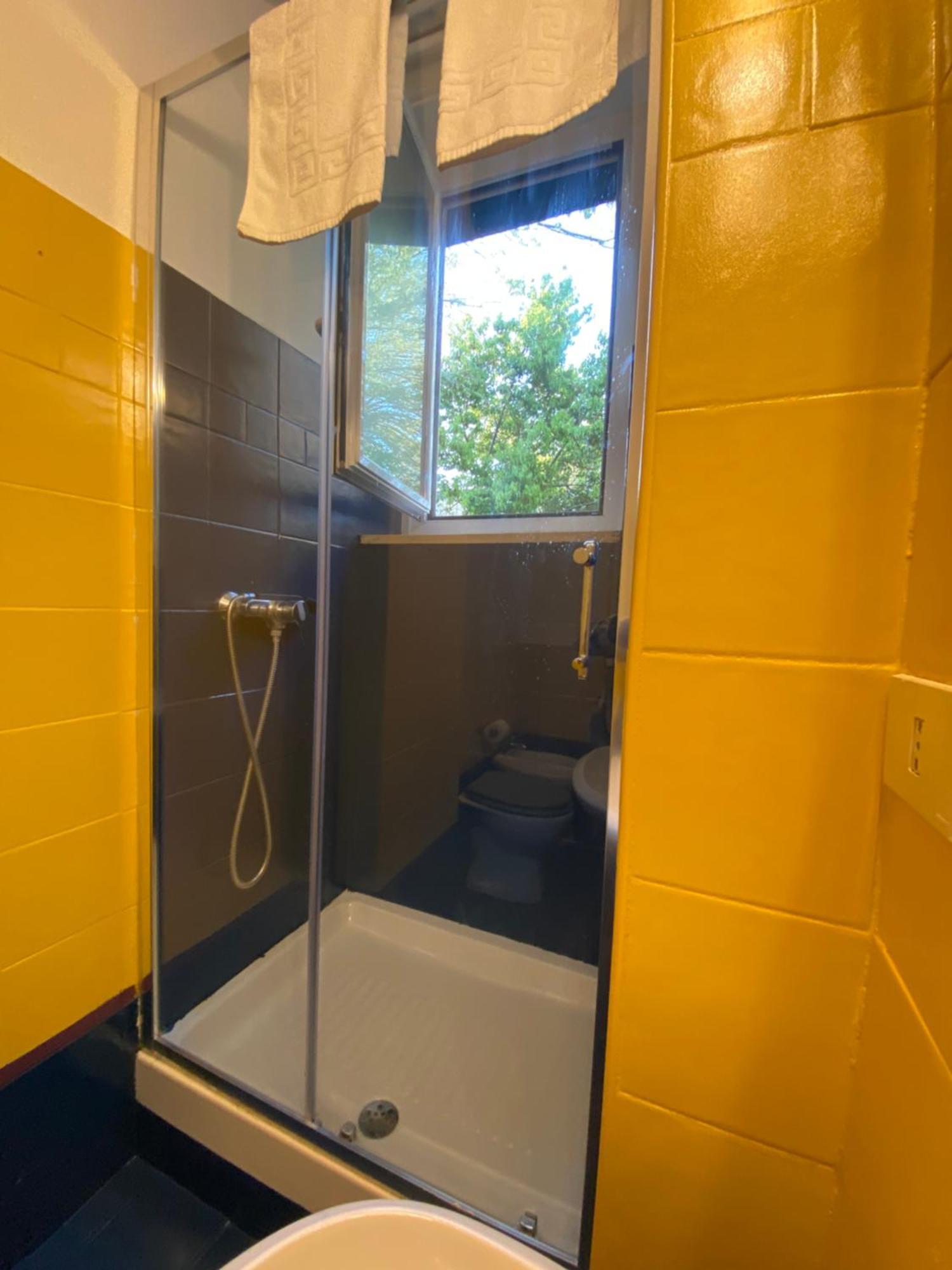 Appartement Easy & Cosy Studio In Flaminio *