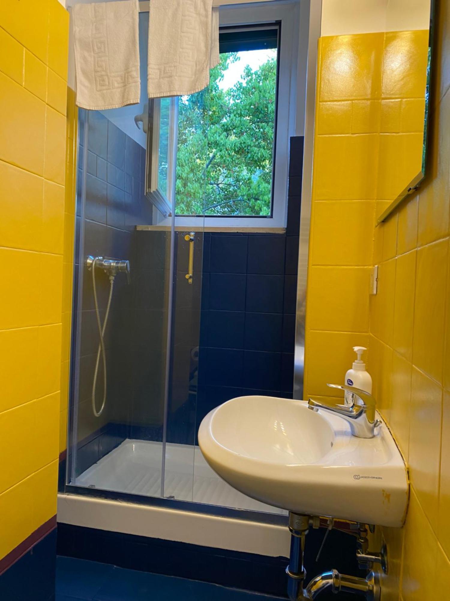 Apartamento Easy & Cosy Studio In Flaminio