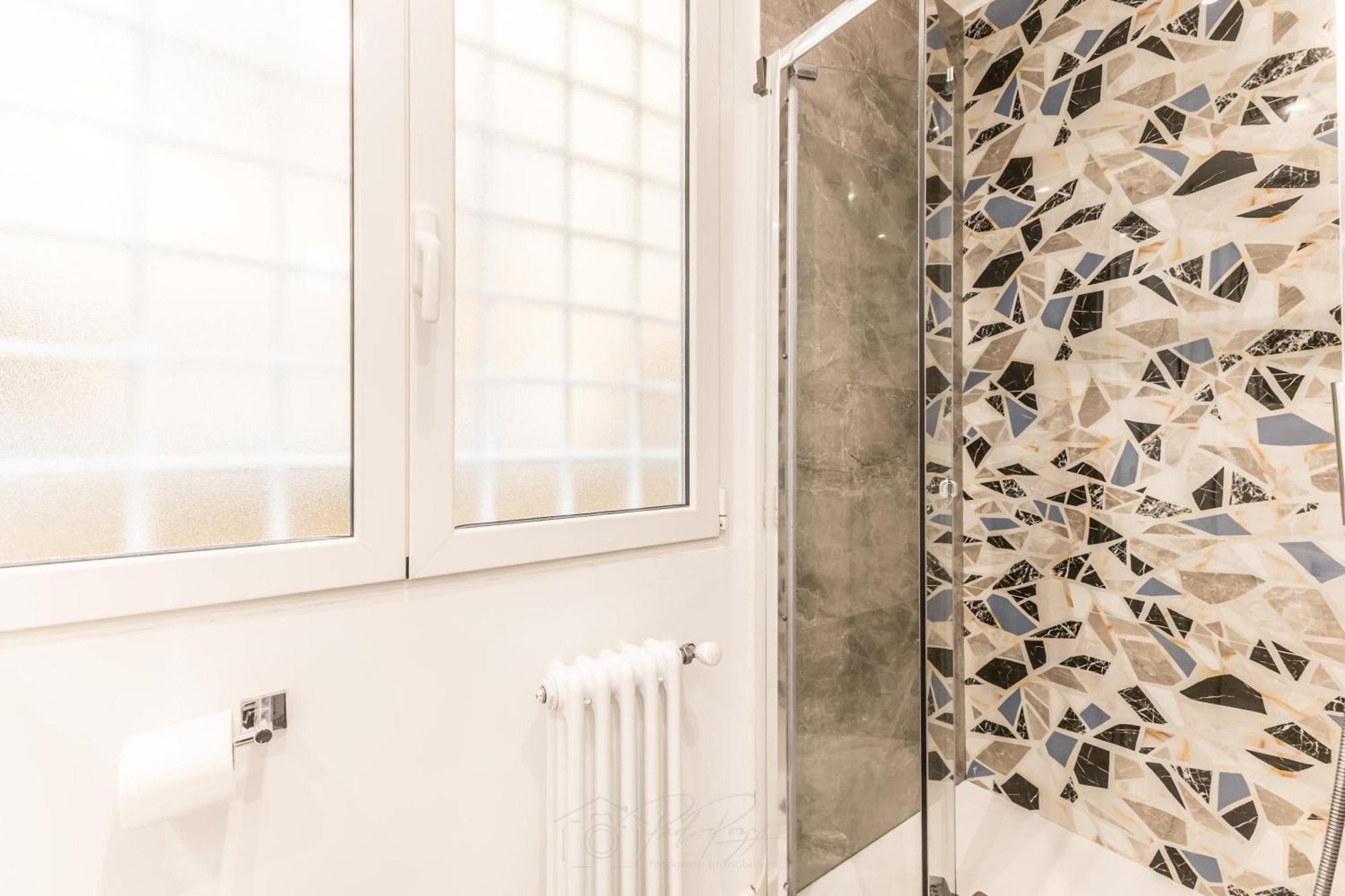 Casa Borghese - Your Perfect In Apartment