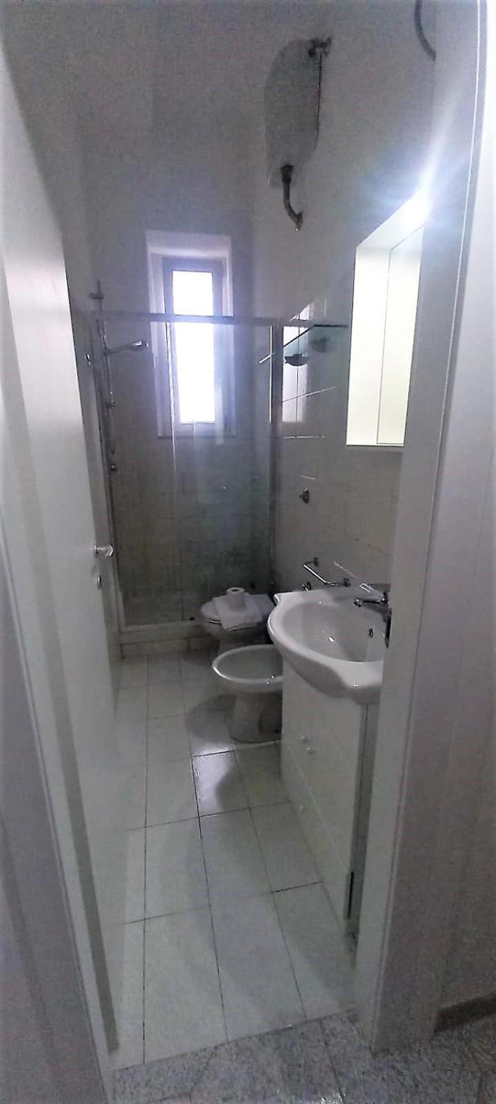 Appartement Cozy Flat In Testaccio
