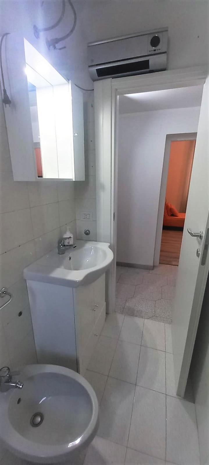 Cozy Flat In Testaccio Appartement *