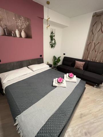 Morena Guest house
