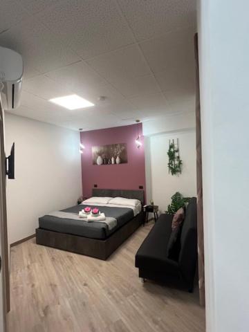 Guest house Morena