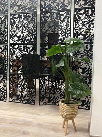 Morena Guest house Rome