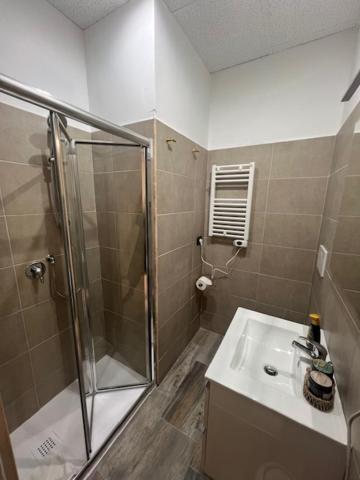 Guest house Morena *
