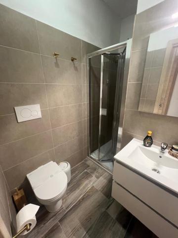 Guest house Morena