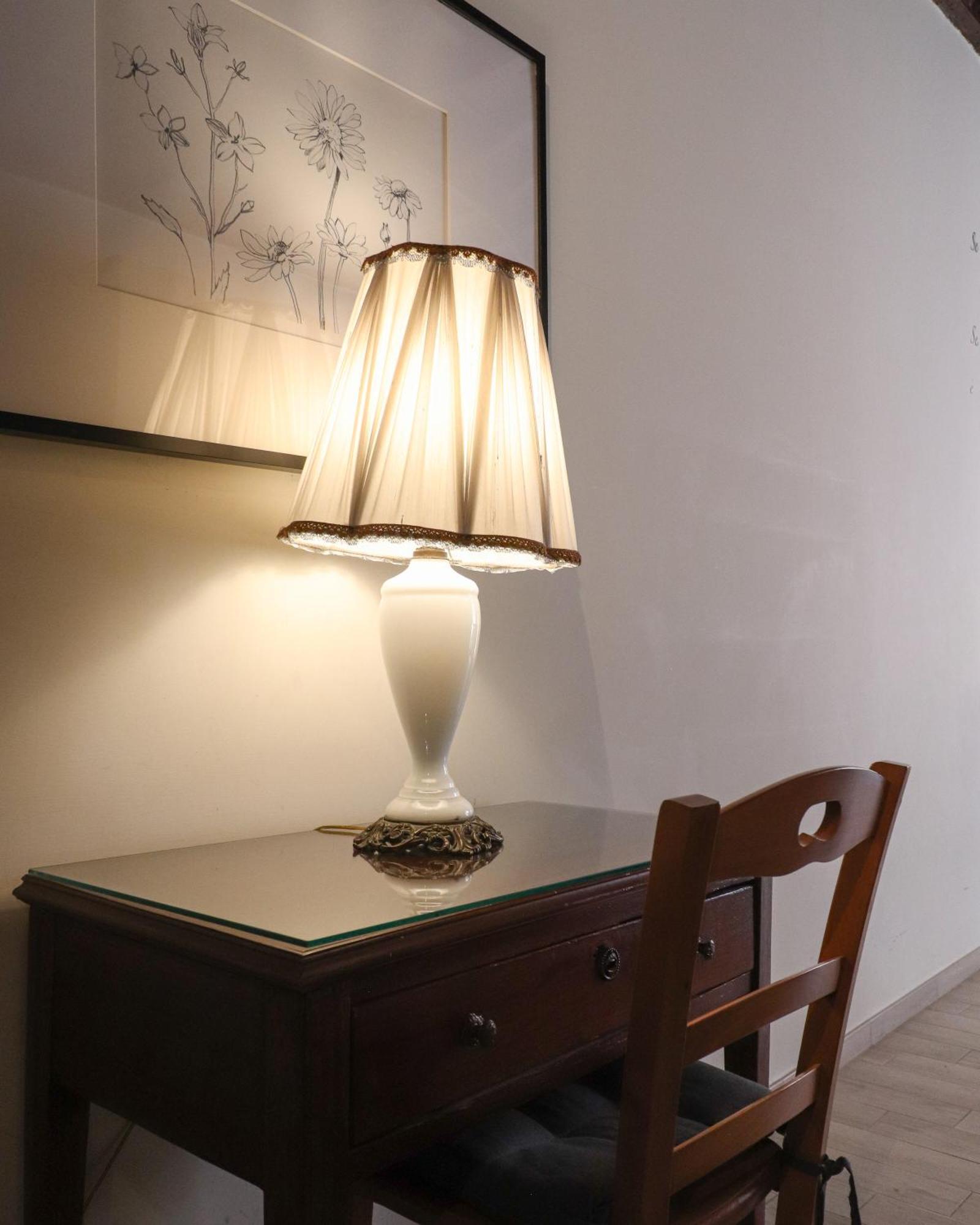 Ciambella Cozy Flat * Rome