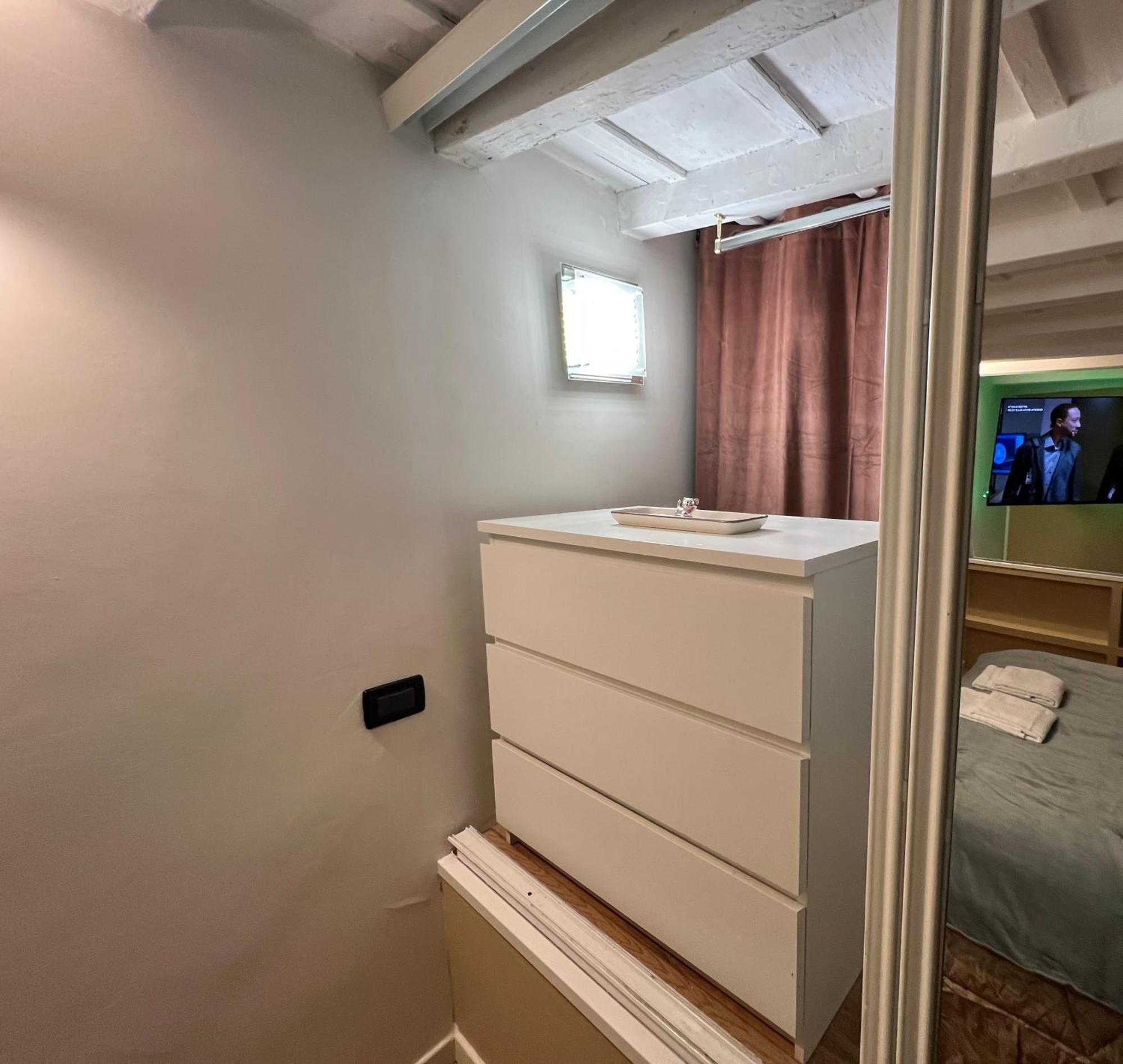 Historical Apartment *