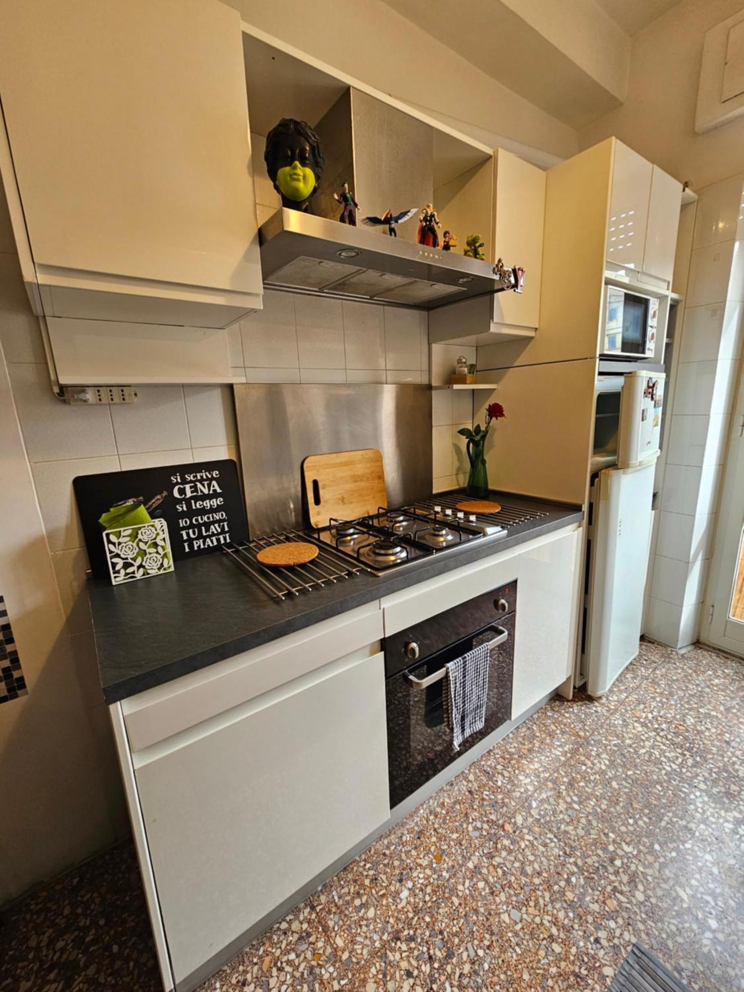 Appiolatino Il Geco Roma