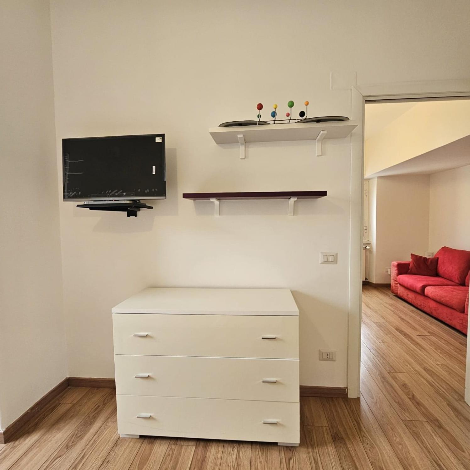Family Holiday home *