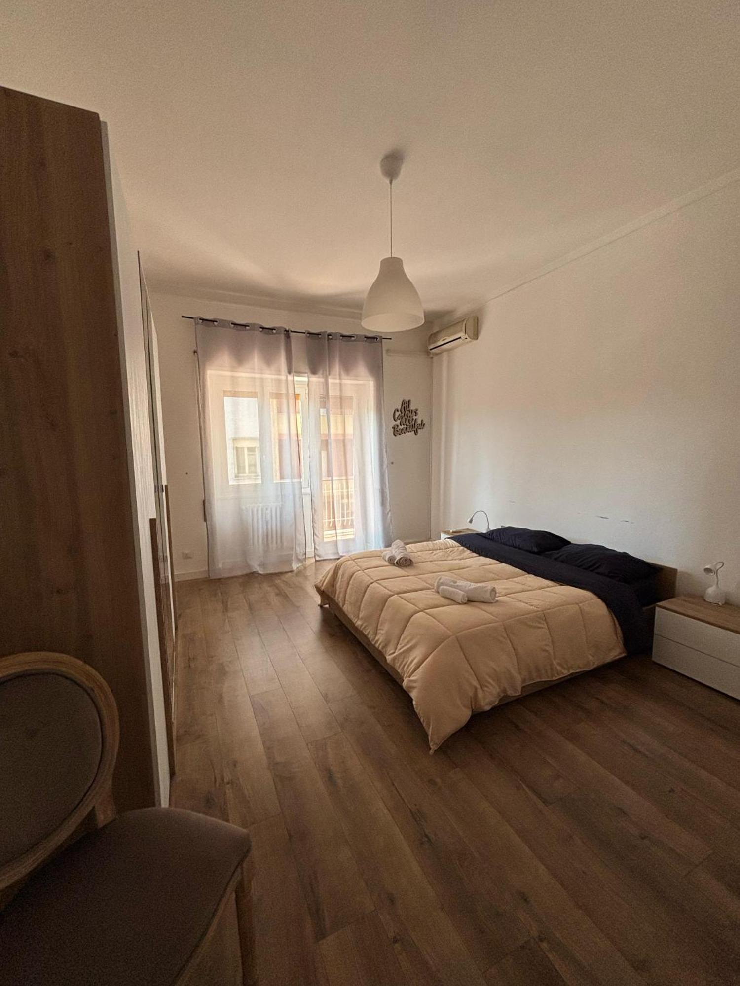 Appartement Casa Da Favola