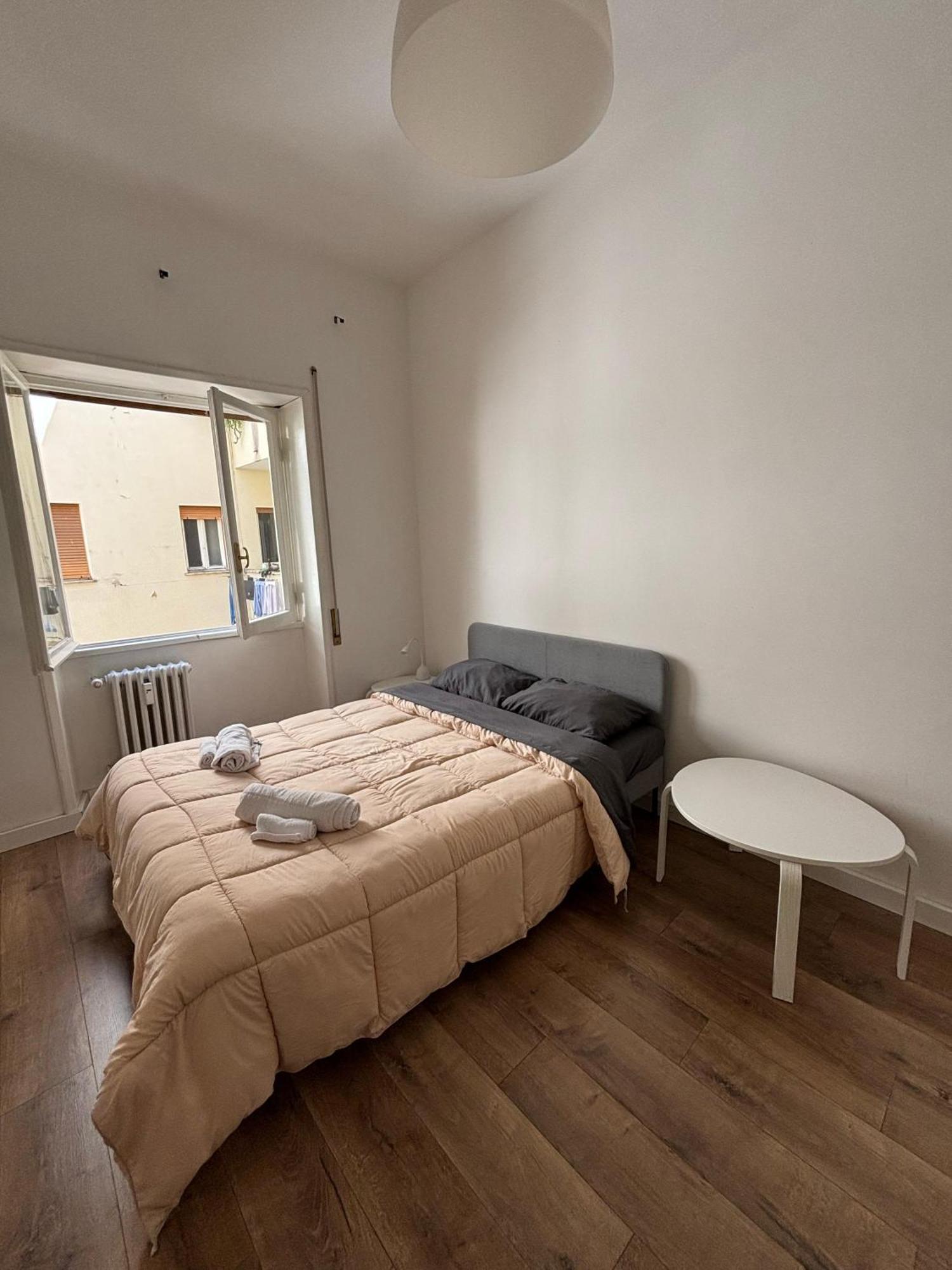 Casa Da Favola Appartement Rome