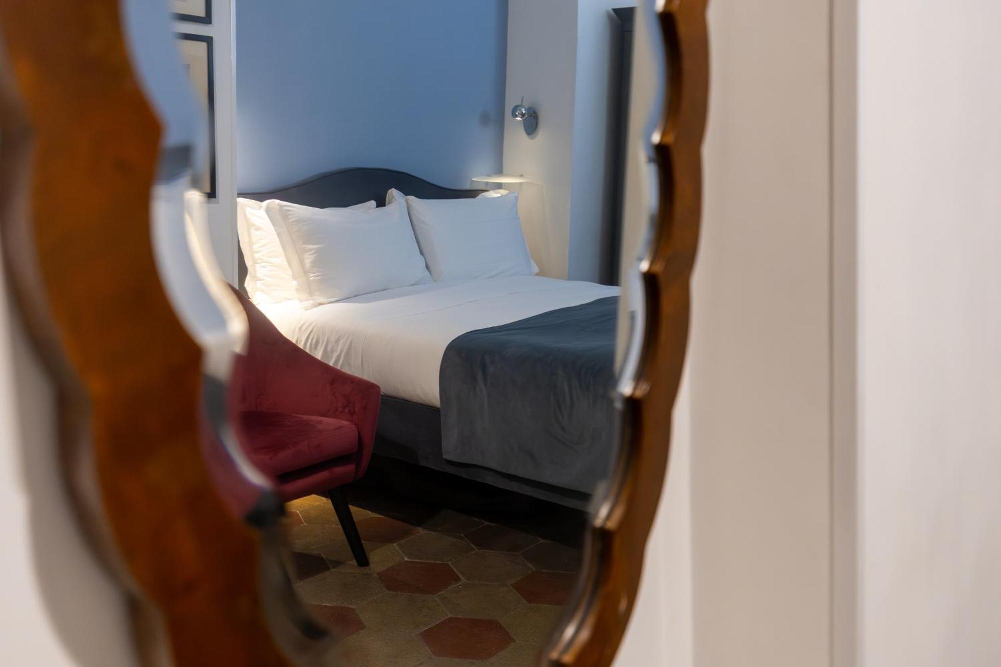 Holiday home Vatican Rome
