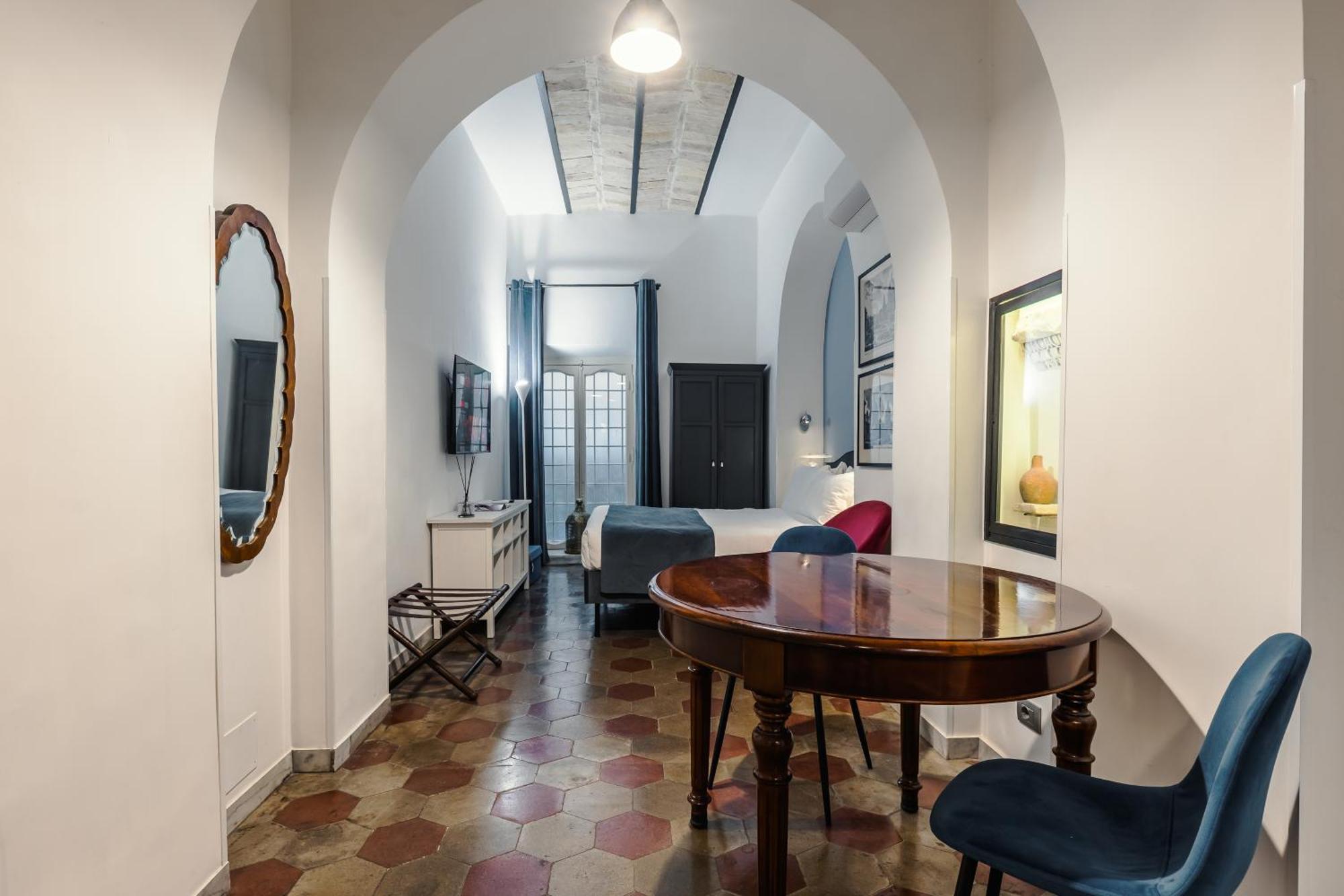 Holiday home Vatican