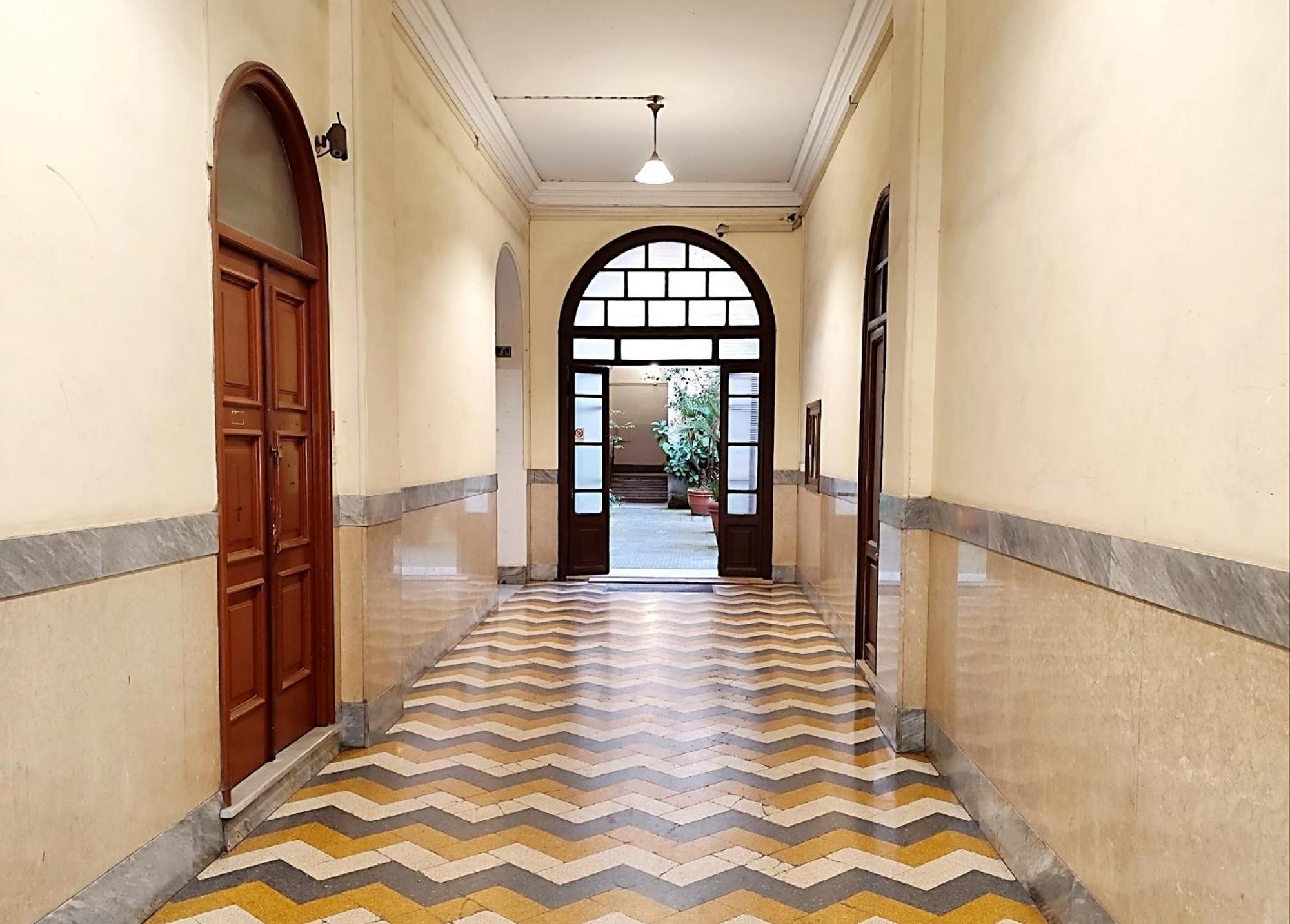 Vatican * Rome
