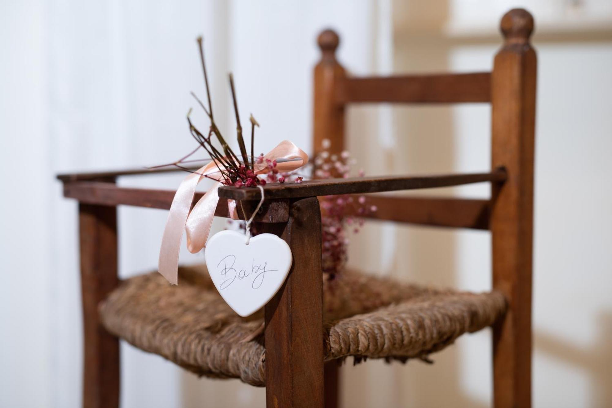 Romantica Laterano Apartment Rome