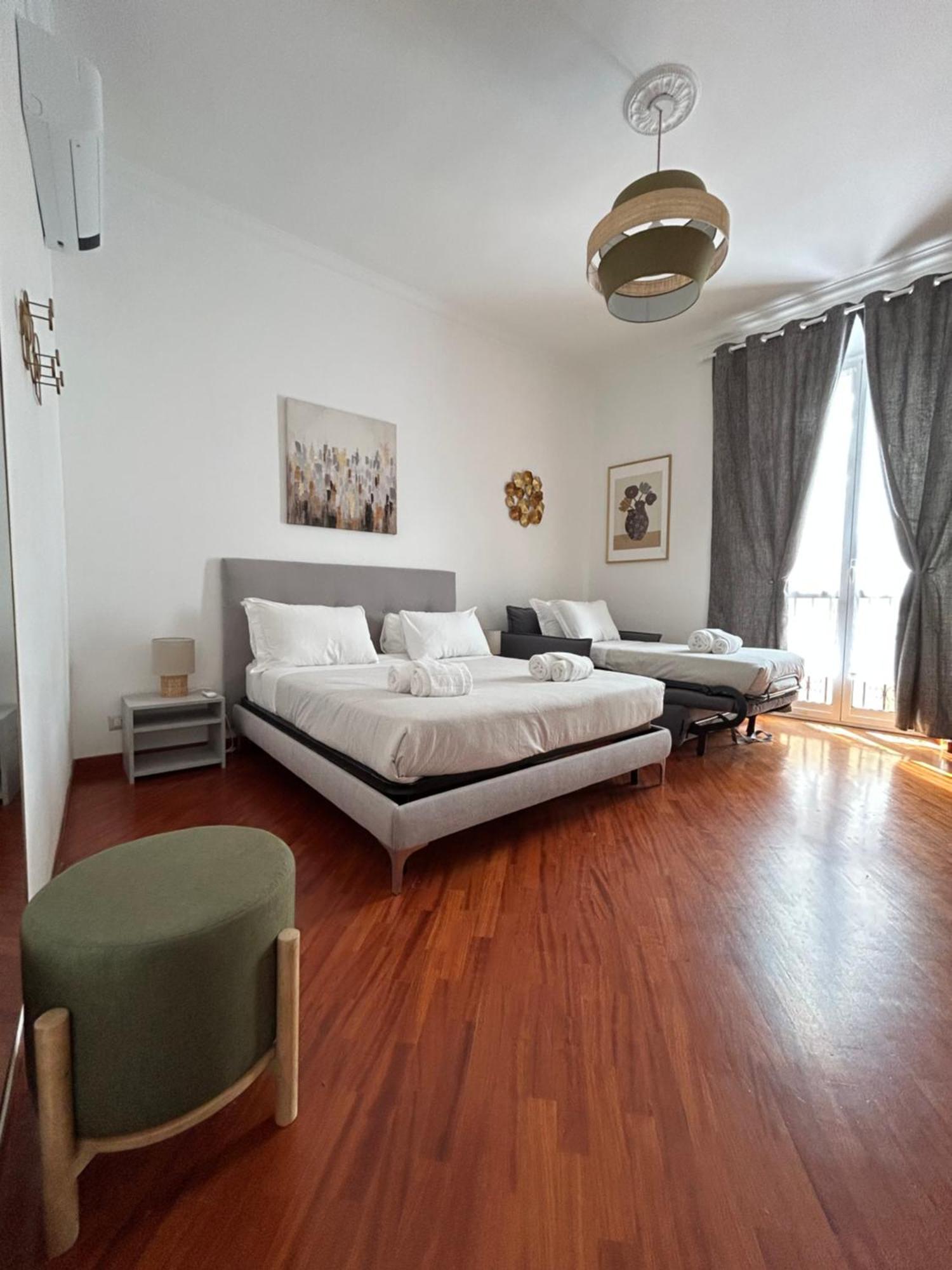 Casa de férias Domus Vittoria