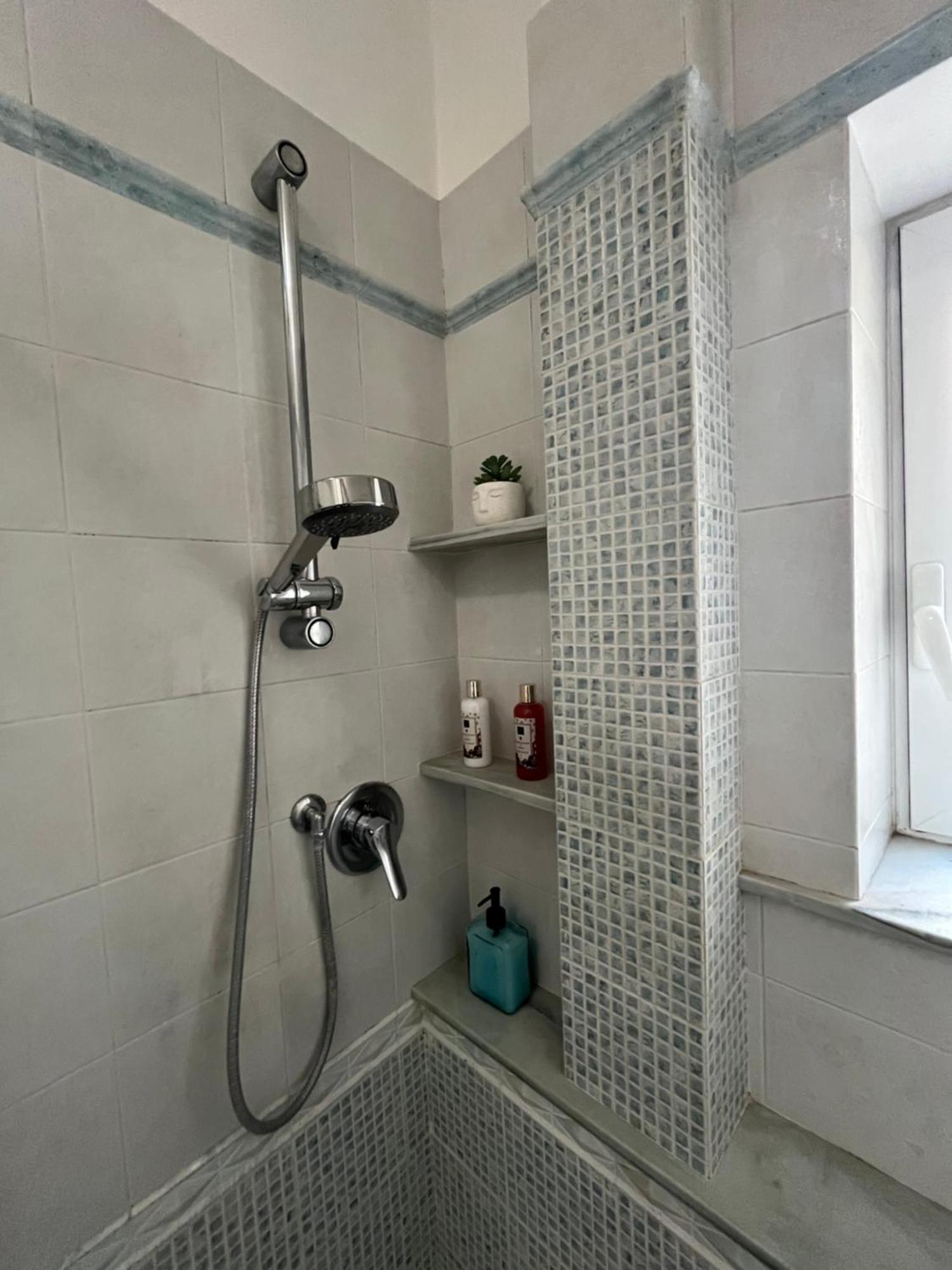 Domus Vittoria Casa de férias *