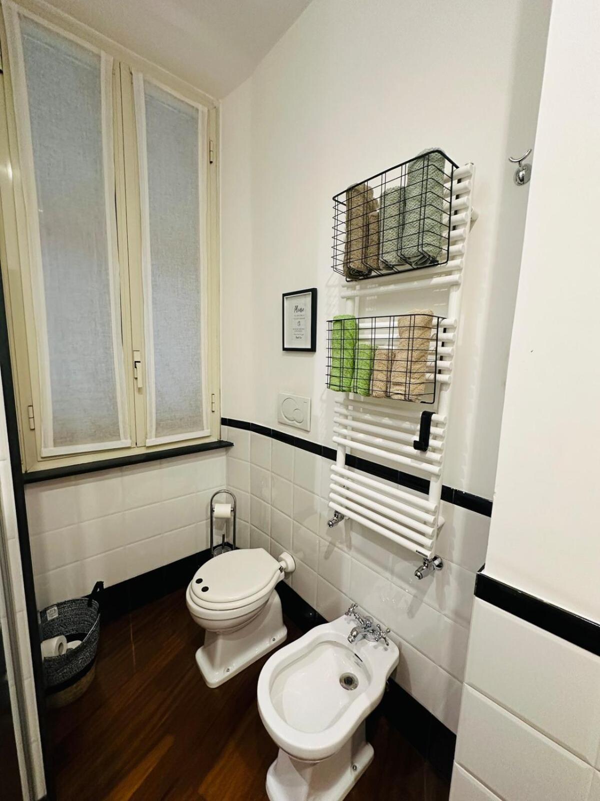 Licinia's Luxury Rome